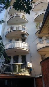 Gallery image of Redon Apartment in Prishtinë