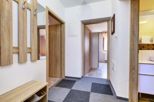 Fotografie z fotogalerie ubytování Apartment Sunset v destinaci Mali Lošinj