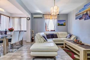 Fotografie z fotogalerie ubytování Apartment Sunset v destinaci Mali Lošinj