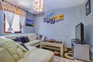 Fotografie z fotogalerie ubytování Apartment Sunset v destinaci Mali Lošinj