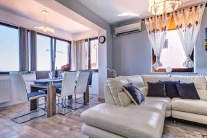 Fotografie z fotogalerie ubytování Apartment Sunset v destinaci Mali Lošinj