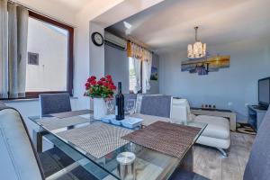 Fotografie z fotogalerie ubytování Apartment Sunset v destinaci Mali Lošinj