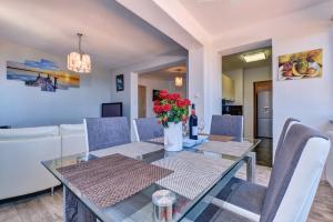 Fotografie z fotogalerie ubytování Apartment Sunset v destinaci Mali Lošinj