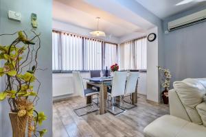 Fotografie z fotogalerie ubytování Apartment Sunset v destinaci Mali Lošinj