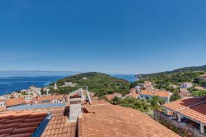Fotografie z fotogalerie ubytování Apartment Sunset v destinaci Mali Lošinj
