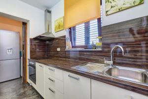 Fotografie z fotogalerie ubytování Apartment Sunset v destinaci Mali Lošinj