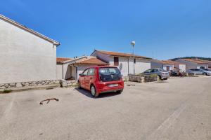Fotografie z fotogalerie ubytování Apartment Sunset v destinaci Mali Lošinj