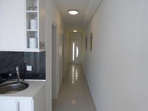 Fotografia z galérie ubytovania Apartment NoStress v Pisaku
