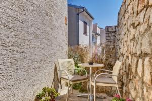 Fotografie z fotogalerie ubytování Apartment Sunset v destinaci Mali Lošinj