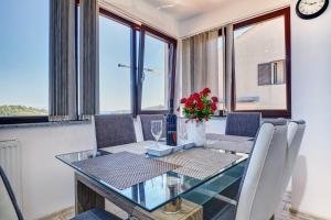 Fotografie z fotogalerie ubytování Apartment Sunset v destinaci Mali Lošinj