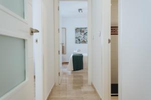 Fotografia z galérie ubytovania Triana Home - Free Parking v destinácii Seville