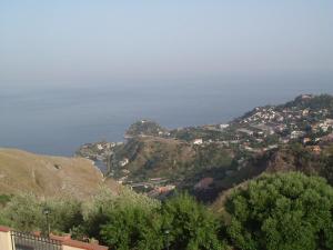 Gallery image of Casa Rex in Castelmola