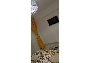 Gallery image of Apartament Passion in Mamaia Nord +9 photos