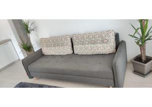 Gallery image of Apartament Passion in Mamaia Nord