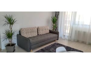 Gallery image of Apartament Passion in Mamaia Nord