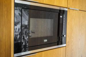 Fotografie z fotogalerie ubytování Apartmány Sport & Ski v destinaci Valča