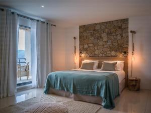 Gallery image of Hotel A Piattatella in Monticello