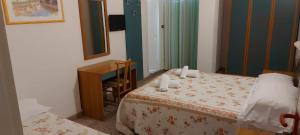 Hotel Santini