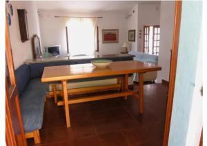 Galería fotográfica de Casa vacanze a pochi passi dal mare en La Maddalena
