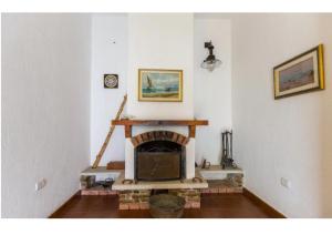 Galería fotográfica de Casa vacanze a pochi passi dal mare en La Maddalena