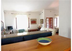 Galería fotográfica de Casa vacanze a pochi passi dal mare en La Maddalena