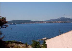 Galería fotográfica de Casa vacanze a pochi passi dal mare en La Maddalena