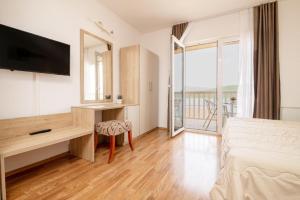 Gallery image of Apartments Knežević in Neum