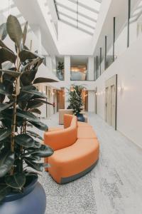 Hotel El Mirador, Loja – Bijgewerkte prijzen 2022