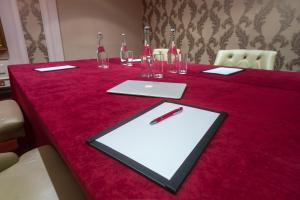 Φωτογραφία από το άλμπουμ του The Carraig Hotel σε Carrick-on-Suir