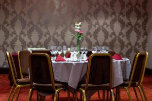 Φωτογραφία από το άλμπουμ του The Carraig Hotel σε Carrick-on-Suir