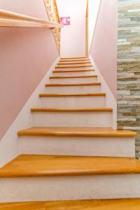 Fotografie z fotogalerie ubytování Apartment Grafulin v destinaci Kaštela