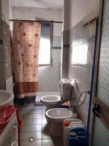 HECTOR - apartment - Image 4