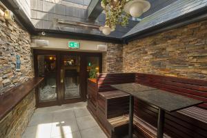 Φωτογραφία από το άλμπουμ του The Carraig Hotel σε Carrick-on-Suir