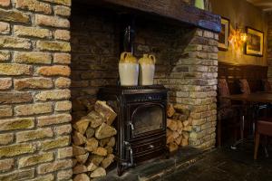 Φωτογραφία από το άλμπουμ του The Carraig Hotel σε Carrick-on-Suir