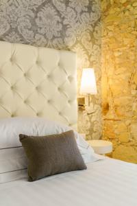 Boutique Hotel Carlo Felice