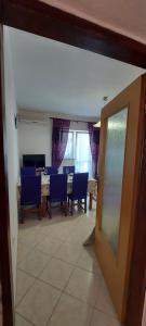 Galeriebild der Unterkunft Danijel in Sveti Juraj