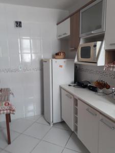 Imagen de la galería de Apartamento em Cabo Frio, en Cabo Frío