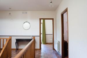 Fotografie z fotogalerie ubytování Casa del Cura v destinaci Las Navas del Marqués