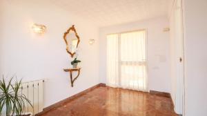 Fotografie z fotogalerie ubytování Tosal Gros ST v destinaci Denia