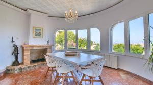 Fotografie z fotogalerie ubytování Tosal Gros ST v destinaci Denia