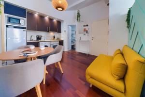 Holidays2malaga Calderon Loft Wifi Fibra, Málaga – Precios ...