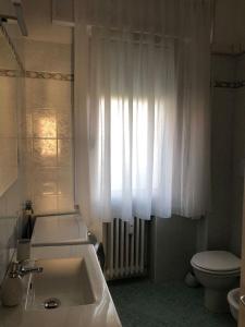 Gallery image of Doge Beato Apartment in Venice-Lido