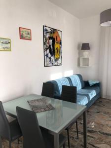 Gallery image of Doge Beato Apartment in Venice-Lido
