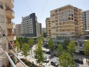 ASTA Apartments 2 - Image 10