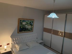 ASTA Apartments 2 - Image 11