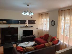ASTA Apartments 2 - Image 9