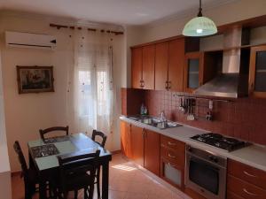 ASTA Apartments 2 - Image 8