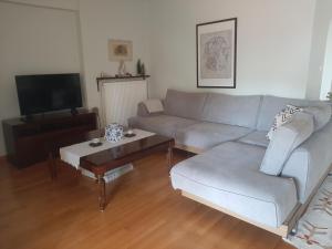 Kép Modern Apartment near Airport szállásáról Athénban a galériában