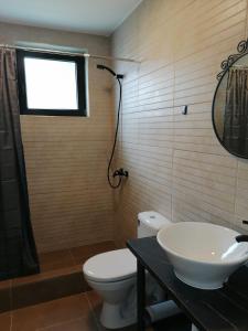 Gallery image of Pensiunea Freya in Colibiţa