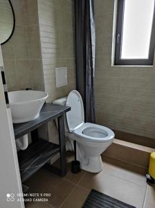 Gallery image of Pensiunea Freya in Colibiţa